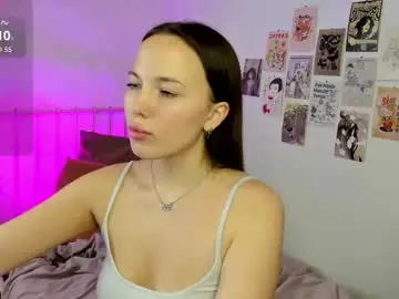 Maria_solis  live sex cam