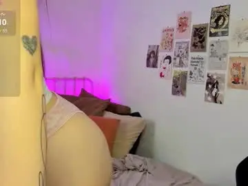 Maria_solis  live sex cam