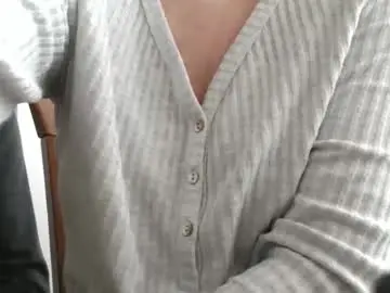 Maryil  live sex cam