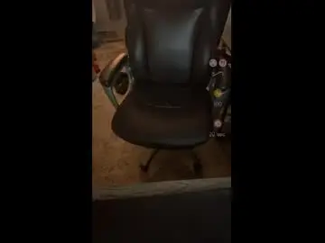 Megthestallion5  live sex cam