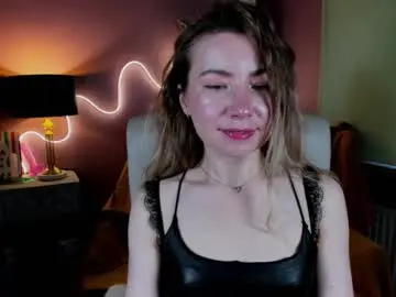 Mia_luxx92  live sex cam