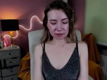 Mia_luxx92  live sex cam