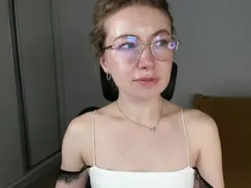 Mia_luxx92  live sex cam