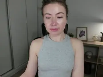 Mia_luxx92  live sex cam