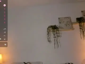 Mia_ohconnor  live sex cam