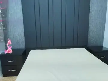 Mia_wath  live sex cam