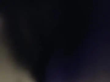 Miaweil  live sex cam