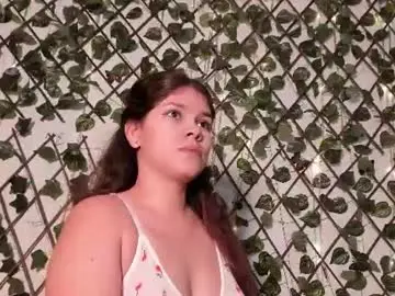 Miazarate  live sex cam