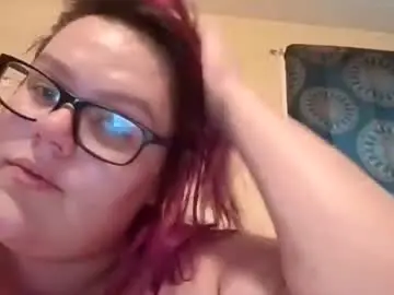 Mikamika_  live sex cam