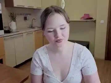 Milky_basement  live sex cam