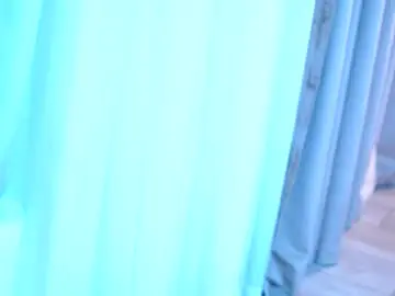 Millahoneyy  live sex cam