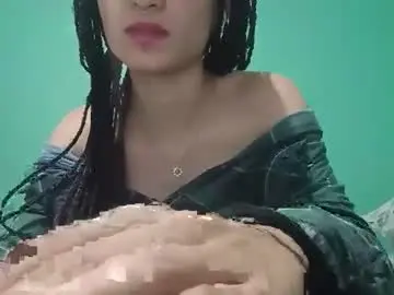 Mistyhaze69  live sex cam