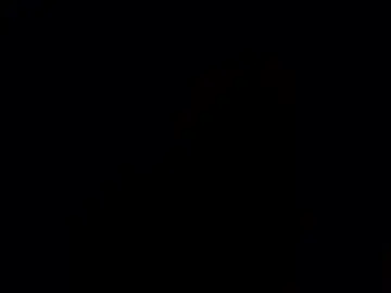 Monalia17  live sex cam