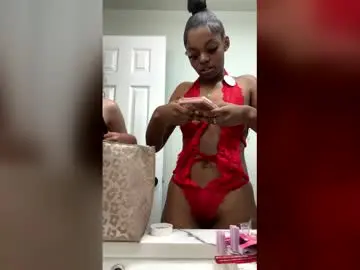 Msplatinumm  live sex cam