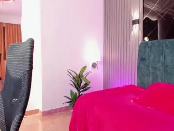 Naomii_vega  live sex cam