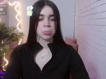 Ninna_tay  live sex cam