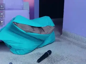 Nixierose_  live sex cam