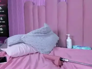 Nixierose_  live sex cam