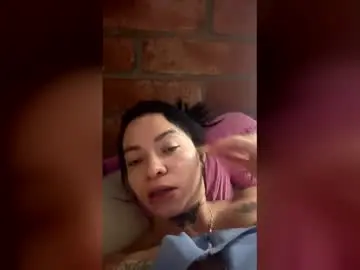 Oceanoazul2121  live sex cam