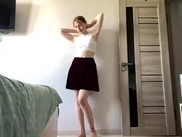 Odessabierner  live sex cam