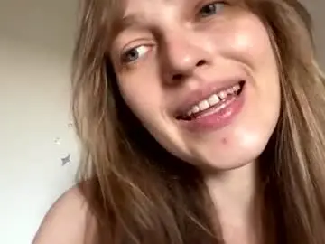 Odessabierner  live sex cam