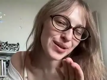 Odessabierner  live sex cam