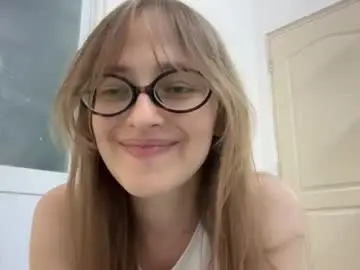 Odessabierner  live sex cam