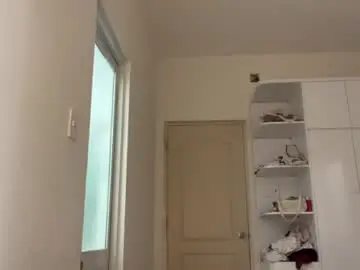 Odessabierner  live sex cam