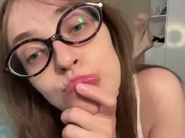 Odessabierner  live sex cam