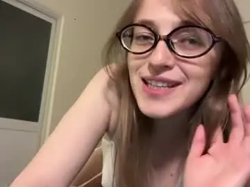 Odessabierner  live sex cam