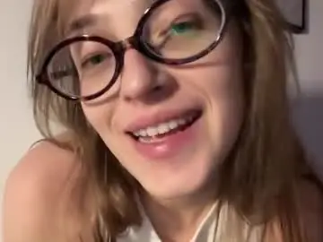 Odessabierner  live sex cam