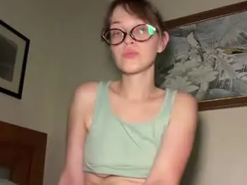 Odessabierner  live sex cam