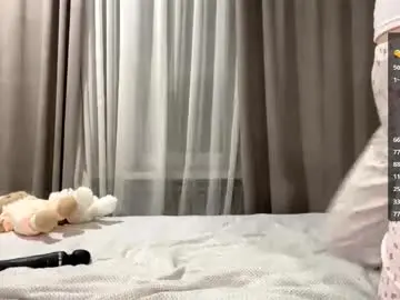 One_more_touch  live sex cam