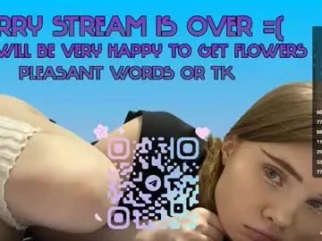 One_more_touch  live sex cam