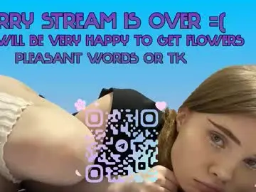 One_more_touch  live sex cam