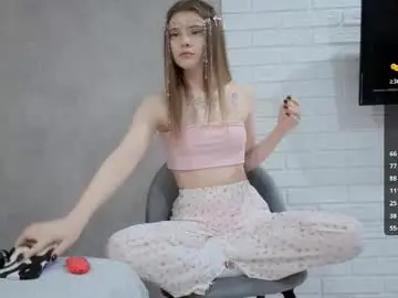 One_more_touch  live sex cam