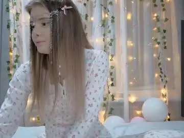 One_more_touch  live sex cam