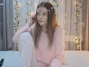 One_more_touch  live sex cam