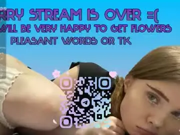 One_more_touch  live sex cam