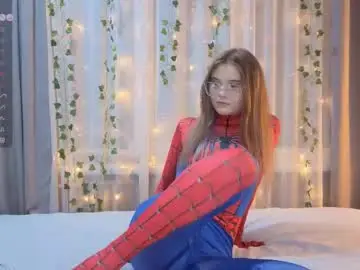 One_more_touch  live sex cam