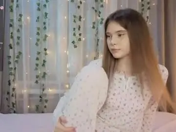 One_more_touch  live sex cam