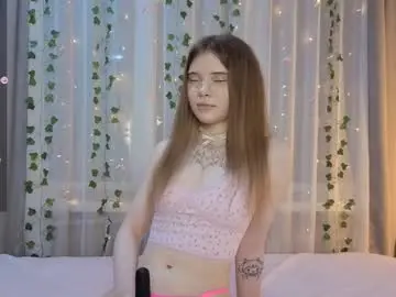 One_more_touch  live sex cam