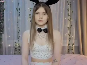 One_more_touch  live sex cam