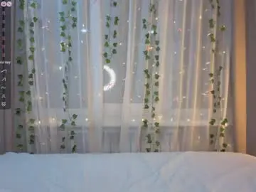 One_more_touch  live sex cam