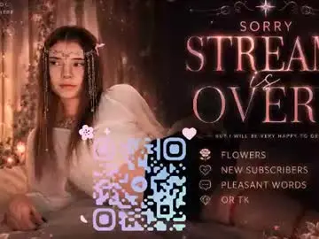 One_more_touch  live sex cam