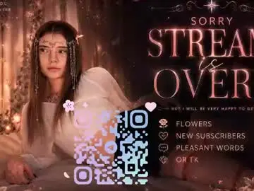 One_more_touch  live sex cam