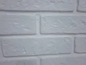 One_more_touch  live sex cam