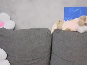 One_more_touch  live sex cam