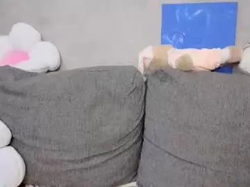 One_more_touch  live sex cam