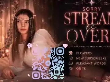One_more_touch  live sex cam